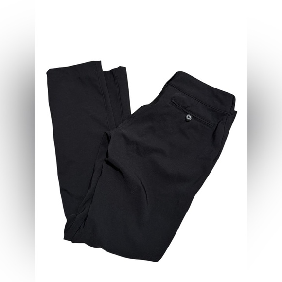 Women’s Oakley Utility Pant - Picture 3 of 7